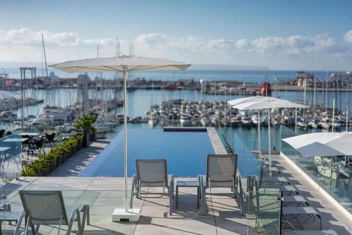 www.hotelmirador.cl