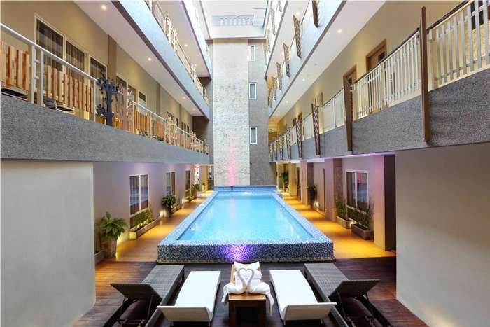 www.rivavihotels.com