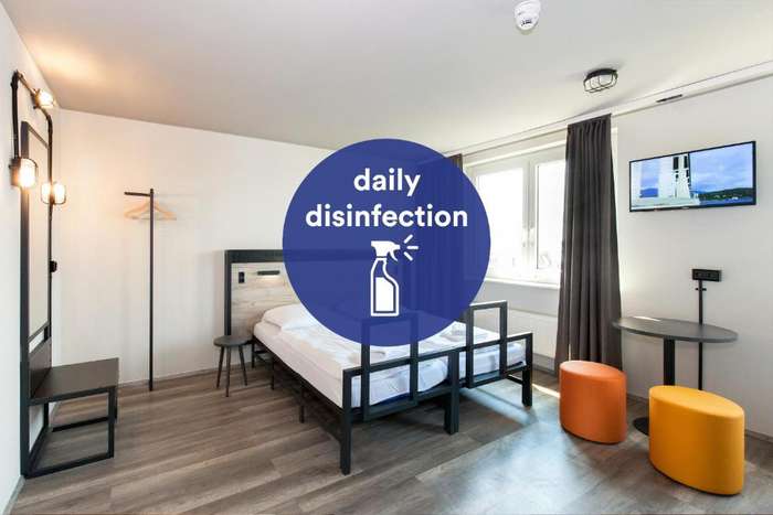 www.bestwarsawhotels.com