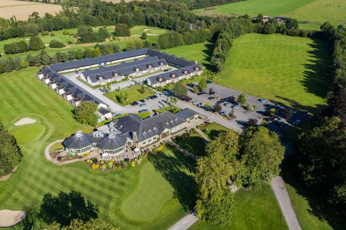 www.kilkeacastlehotelgolf.com