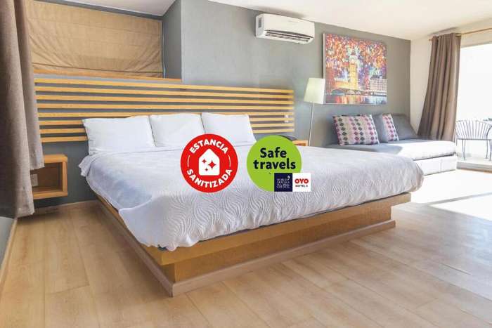 www.vfhotel.org