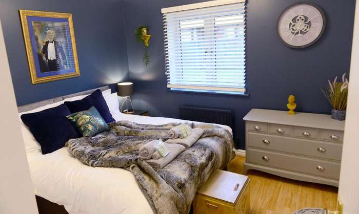 www.thanington-hotel.co.uk