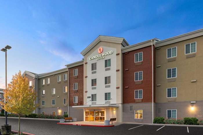 www.thesumnerapartments.com