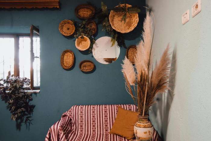 www.apartamentbb.pl