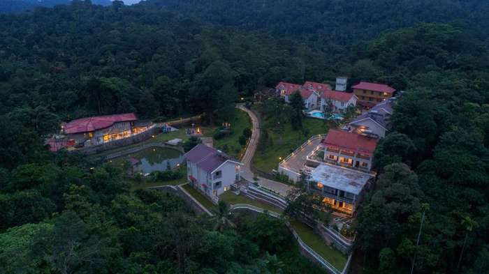 www.broadbeanhotels.com