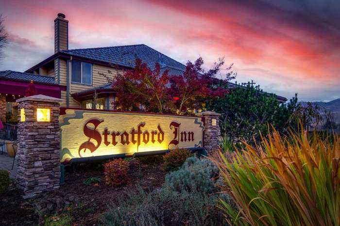 www.stratfordinnhotel.com