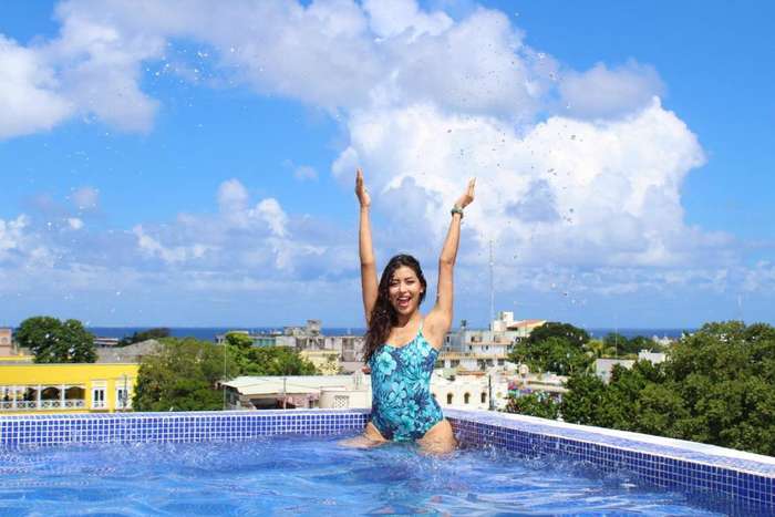 www.pal-hotel.com