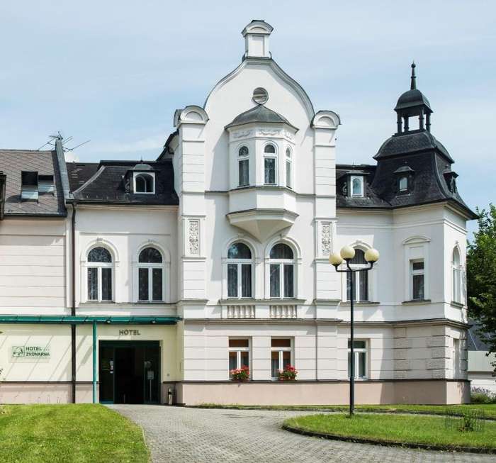 www.dolezal-penzion.cz