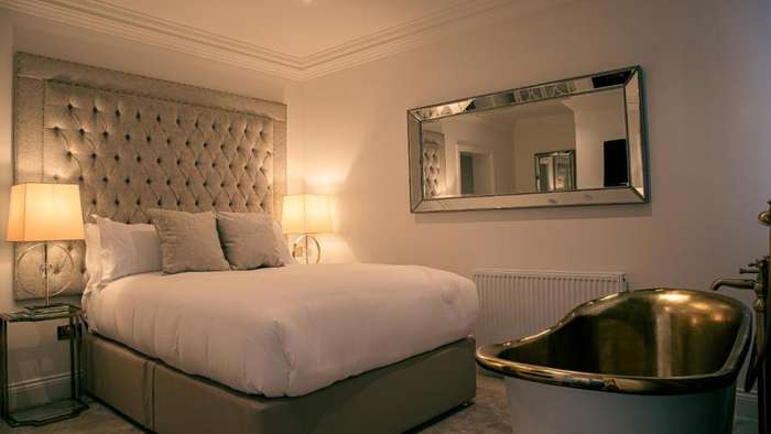 www.hotel-chester.com