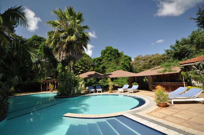 www.680-hotel.co.ke