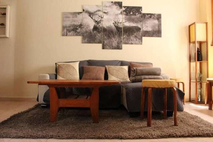 www.casabotella.com