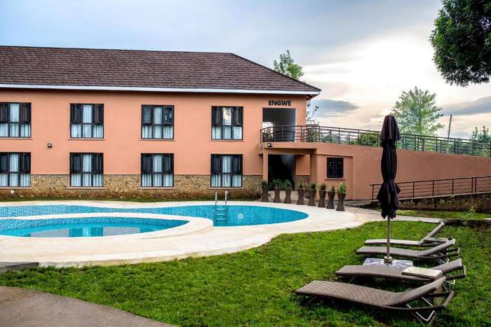 www.kenyabudgetholiday.com