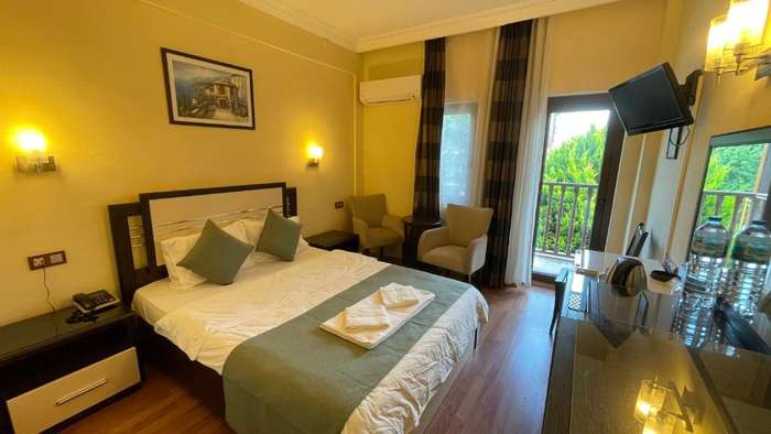 www.oludenizresorthotels.com