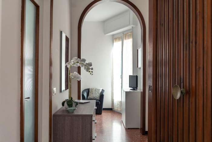 www.hotel-matteeggli.ch