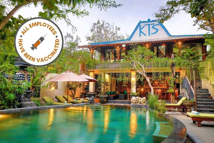www.kataktepisawahvillas.com