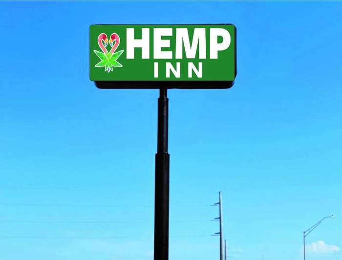 www.hempworldhotels.com
