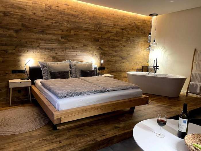 www.apartmanypensionliberec.cz