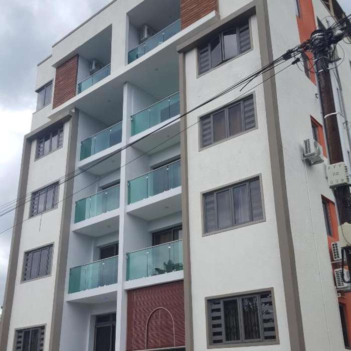 www.residences-yasmina.com