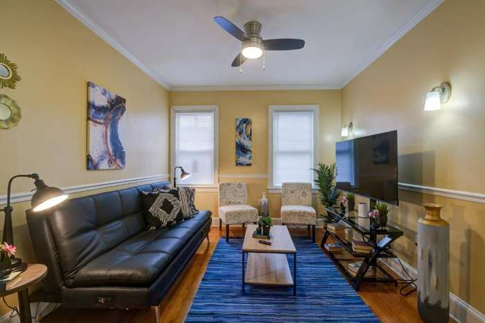 www.thebostonapartments.com
