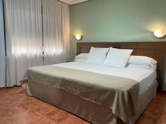 www.hotelkekes.es