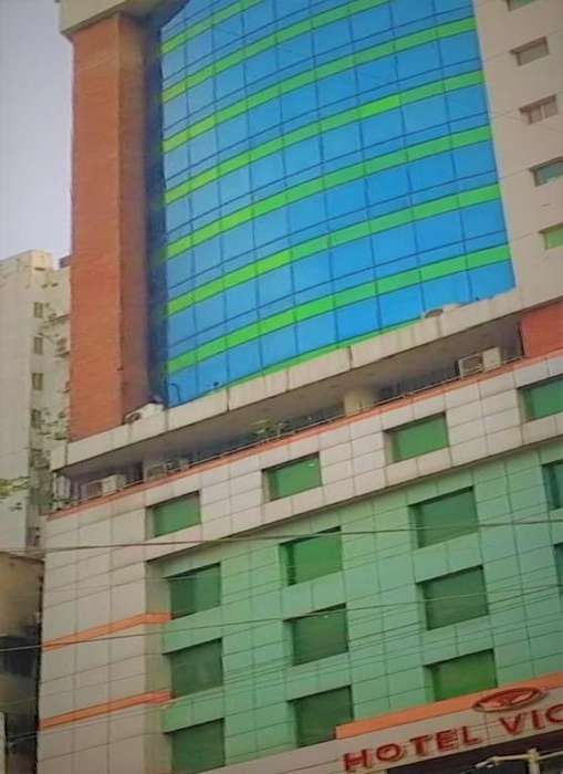 www.victoryinternationalhotel.com