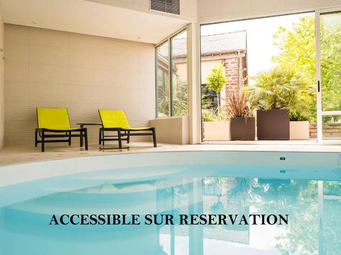 www.hotelabruzziteramo.com