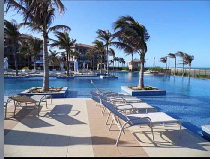 www.lanai-resorts.com