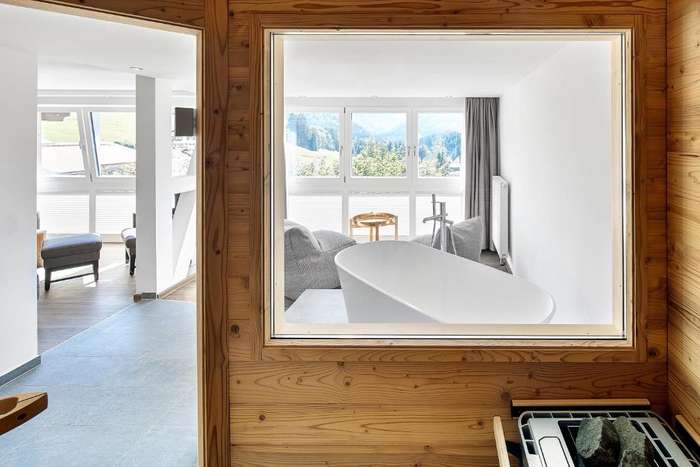 www.gaestehaus-kuehberg.de