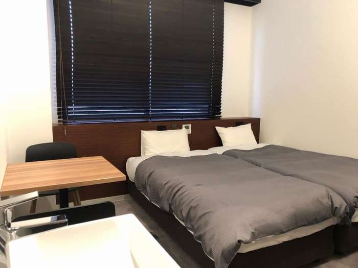 www.hotel-sun-road.com