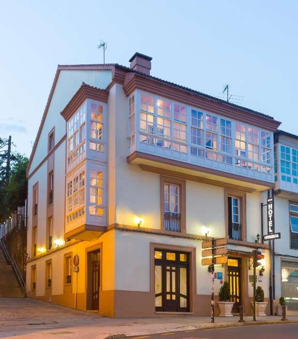 www.hotelherradura.com