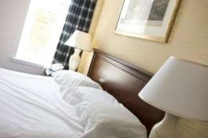www.lovatarms-hotel.com