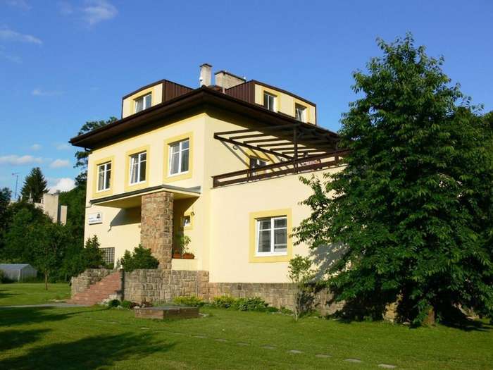 www.orlicke-hory-penzion.cz