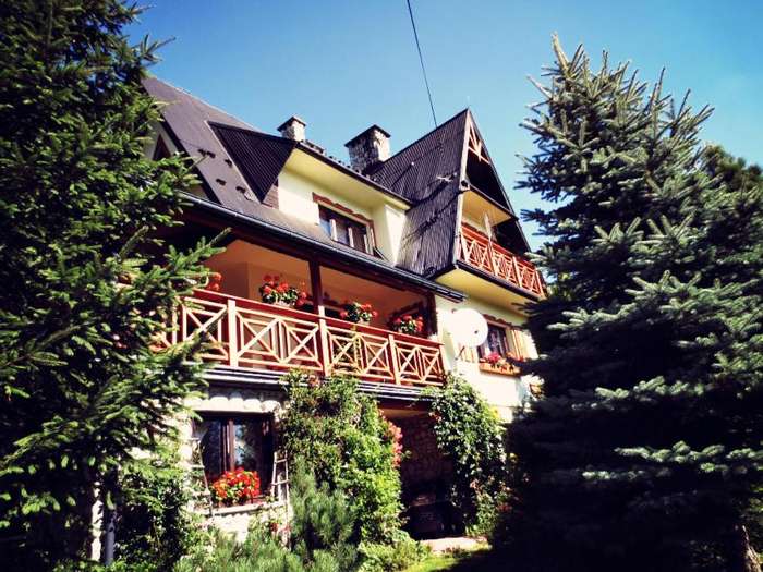 www.willaania.pl