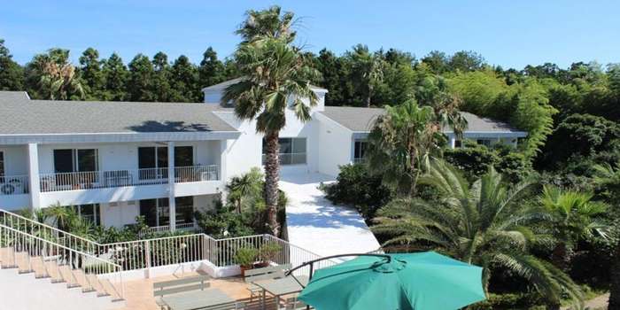 www.springhillsholidayresort.com