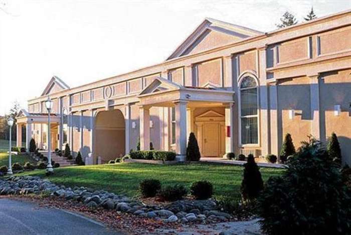 www.poconoresort.net