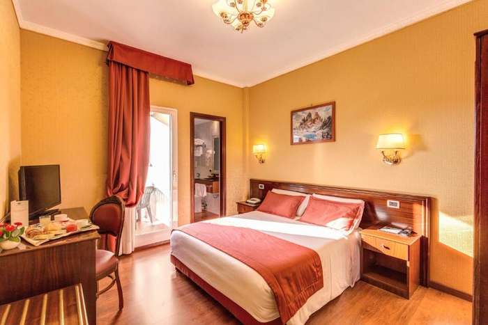 www.hotel-impero.it