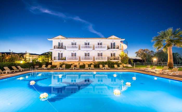 www.hotelbilios.com