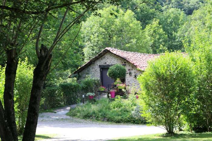 www.camping-moulin-vieux-lot.com