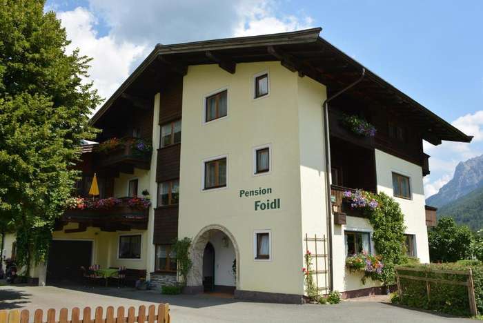 www.pension-foidl.at