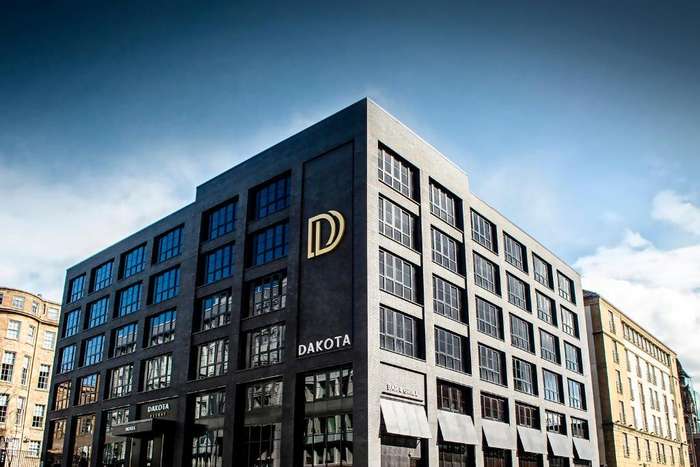 www.glasgowcityhotels.co.uk
