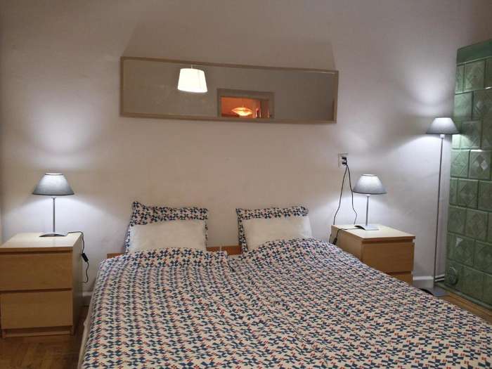 www.smokinhostel.pl