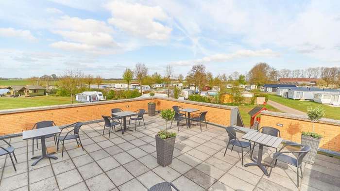www.hotelvandiepen.nl