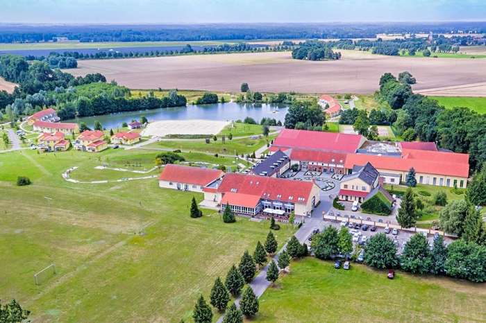 www.prignitz-hotels.com