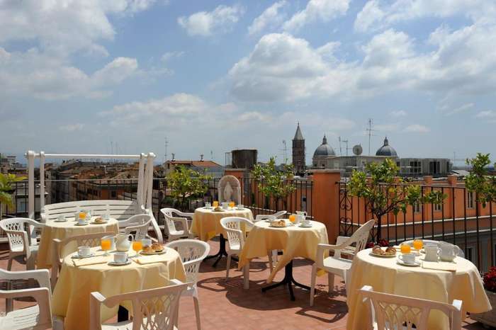 www.hotel-torino.org