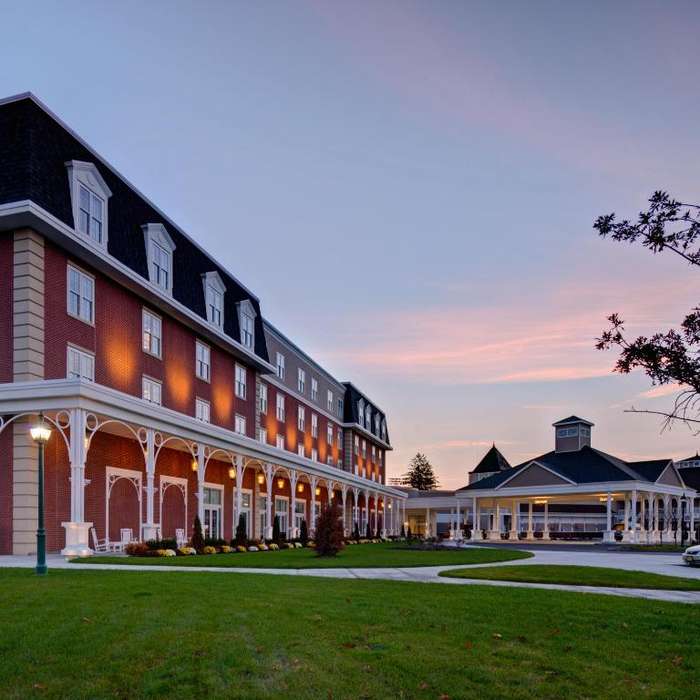 www.saratogaspringsnewyorkhotels.com