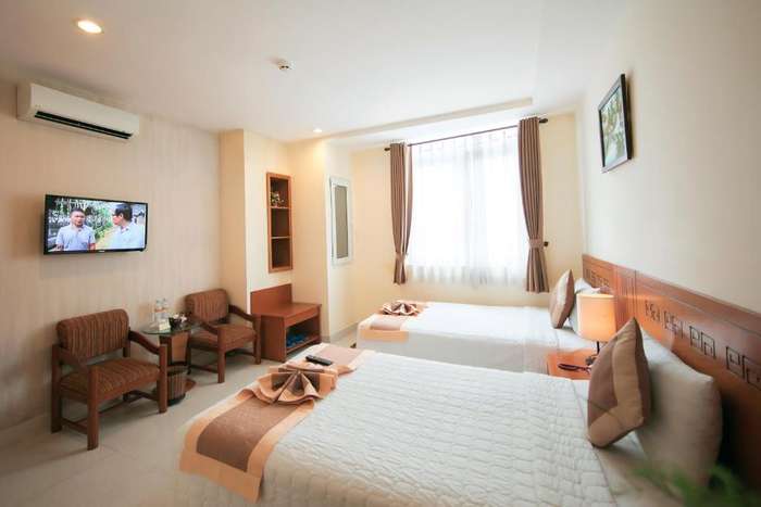 www.omnisaigonhotel.com