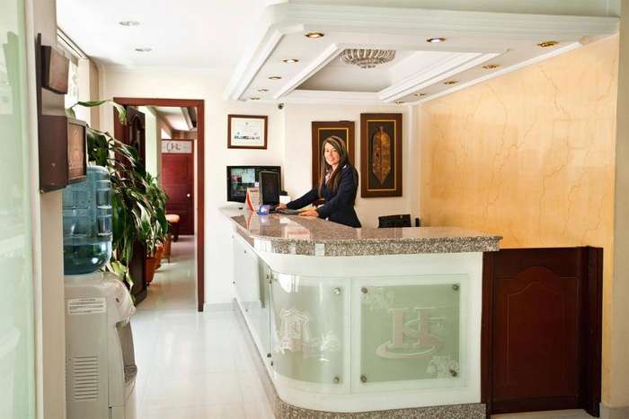 www.senegalhotel.sn