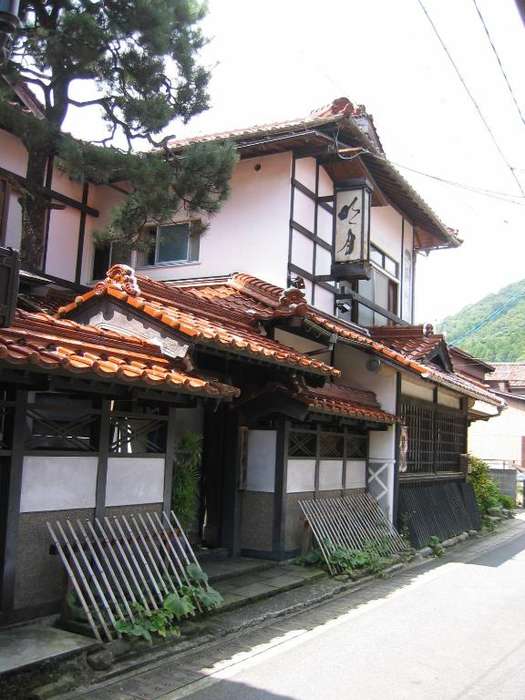 www.tsuwanohotel.jp