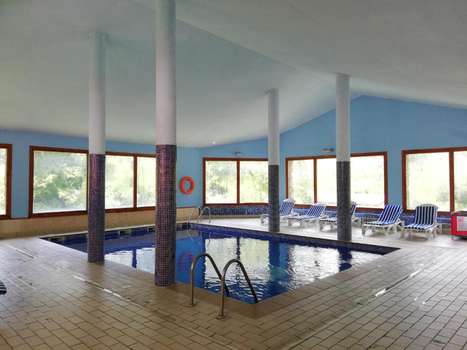 www.hotelseglexx.com