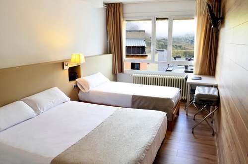 www.andorraterranovahotel.com
